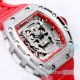 Copy Richard Mille 052 Skeleton Dial with Silver Diamond Skull Watch (3)_th.jpg